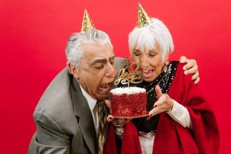 taux hémoglobine glyquée à 70 ans