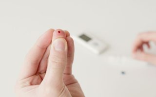 glycémie 3g que faire