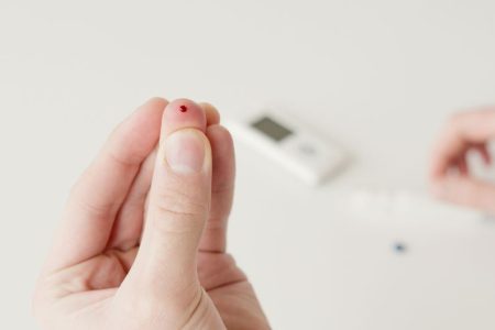 glycémie 3g que faire