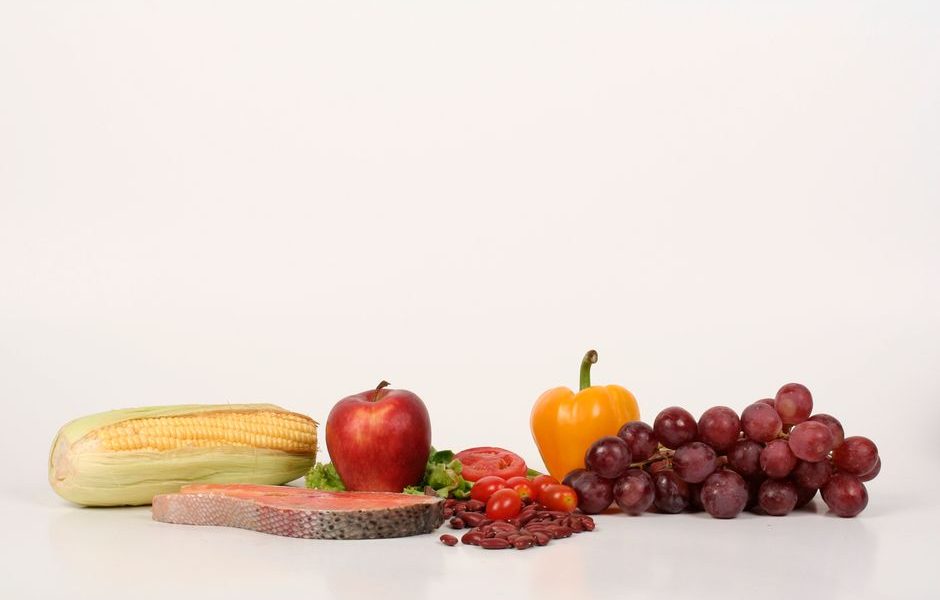 tableau des indices glycémiques des aliments